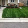 Photo #4: DAVID'S LAWNCARE, LLC 757