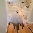 Photo #22: Chris' Custom Hardwood Flooring