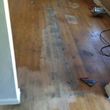 Photo #20: Chris' Custom Hardwood Flooring