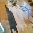 Photo #19: Chris' Custom Hardwood Flooring
