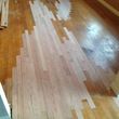 Photo #18: Chris' Custom Hardwood Flooring