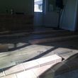 Photo #15: Chris' Custom Hardwood Flooring