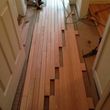Photo #13: Chris' Custom Hardwood Flooring