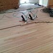Photo #12: Chris' Custom Hardwood Flooring