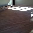 Photo #8: Chris' Custom Hardwood Flooring