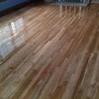 Photo #4: Chris' Custom Hardwood Flooring