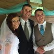 Photo #6: Our Wedding Pastor
