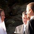 Photo #3: Our Wedding Pastor