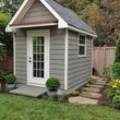 Photo #10: MK Developers / Sheds