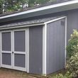 Photo #9: MK Developers / Sheds