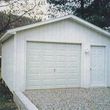 Photo #5: MK Developers / Sheds