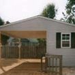 Photo #3: MK Developers / Sheds