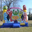 Photo #3: Bounce House Rentals