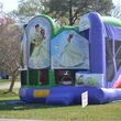 Photo #1: Bounce House Rentals