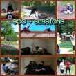 Photo #14: WXF-CHEAP Personal Training with Guaranteed Rapid Results