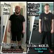 Photo #12: WXF-CHEAP Personal Training with Guaranteed Rapid Results