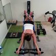 Photo #8: WXF-CHEAP Personal Training with Guaranteed Rapid Results