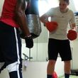 Photo #6: WXF-CHEAP Personal Training with Guaranteed Rapid Results