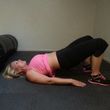 Photo #4: WXF-CHEAP Personal Training with Guaranteed Rapid Results