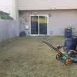 Photo #1: Kevin Williams Lawn Care