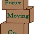 Photo #1: Porter Moving Company