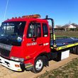 Photo #1: ATC Towing