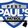 Photo #1: Paul's Pest Patrol