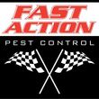 Photo #1: Fast Action Pest Control