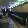 Photo #1: ACW Limo/ ultimate party bus
