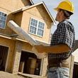 Photo #1: Home services renovations rapid service