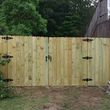 Photo #16: Fence Sub Contractor for Hire