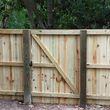 Photo #15: Fence Sub Contractor for Hire