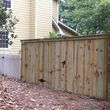 Photo #14: Fence Sub Contractor for Hire