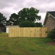 Photo #13: Fence Sub Contractor for Hire