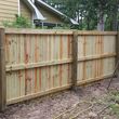 Photo #12: Fence Sub Contractor for Hire