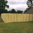 Photo #11: Fence Sub Contractor for Hire