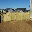 Photo #10: Fence Sub Contractor for Hire