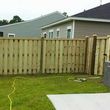 Photo #7: Fence Sub Contractor for Hire