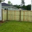 Photo #6: Fence Sub Contractor for Hire