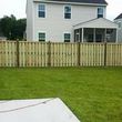 Photo #5: Fence Sub Contractor for Hire