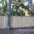 Photo #3: Fence Sub Contractor for Hire