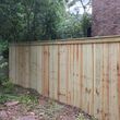 Photo #2: Fence Sub Contractor for Hire