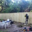 Photo #1: Fence Sub Contractor for Hire