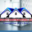 Photo #1: Impact Contracting LLC