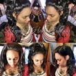 Photo #8: Hair by Royaltii Hair