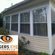 Photo #13: Tigers Eye Builders! Windows & Doors, Roofs, Siding, etc.!