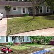 Photo #4: Landscape Overhaul / Design - Yard Barber SC, LLC