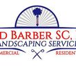 Photo #1: Landscape Overhaul / Design - Yard Barber SC, LLC
