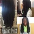 Photo #1: Afforable Braids, Havana/Marley Twist, Crochet