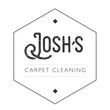 Photo #1: Josh's Carpet Cleaning